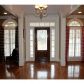 615 Oak Farm Lane, Alpharetta, GA 30004 ID:6135533