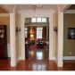 615 Oak Farm Lane, Alpharetta, GA 30004 ID:6135534