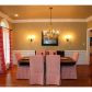 615 Oak Farm Lane, Alpharetta, GA 30004 ID:6135535