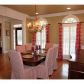 615 Oak Farm Lane, Alpharetta, GA 30004 ID:6135536