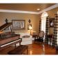 615 Oak Farm Lane, Alpharetta, GA 30004 ID:6135537