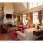 615 Oak Farm Lane, Alpharetta, GA 30004 ID:6135538