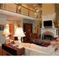 615 Oak Farm Lane, Alpharetta, GA 30004 ID:6135539