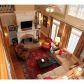 615 Oak Farm Lane, Alpharetta, GA 30004 ID:6135540