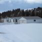 112 4th St, Elliston, MT 59728 ID:6376490