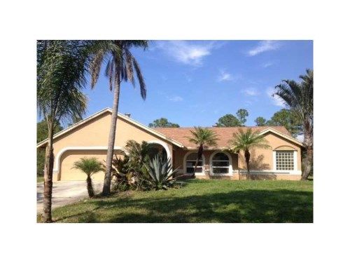 14383 N 85TH RD, Loxahatchee, FL 33470