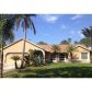 14383 N 85TH RD, Loxahatchee, FL 33470 ID:6647660