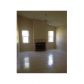 14383 N 85TH RD, Loxahatchee, FL 33470 ID:6647661