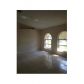 14383 N 85TH RD, Loxahatchee, FL 33470 ID:6647663