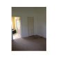 14383 N 85TH RD, Loxahatchee, FL 33470 ID:6647668