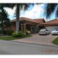 19800 E OAKMONT DR, Hialeah, FL 33015 ID:6688301