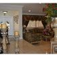 19800 E OAKMONT DR, Hialeah, FL 33015 ID:6688303