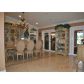 19800 E OAKMONT DR, Hialeah, FL 33015 ID:6688305