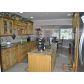 19800 E OAKMONT DR, Hialeah, FL 33015 ID:6688307