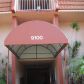 9150 LIME BAY BL # 212, Fort Lauderdale, FL 33321 ID:439198