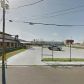 Del Rio Blvd, Eagle Pass, TX 78852 ID:968693