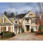 3366 Harbour Point Parkway, Gainesville, GA 30506 ID:3112530