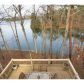 3366 Harbour Point Parkway, Gainesville, GA 30506 ID:3112533