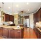 3366 Harbour Point Parkway, Gainesville, GA 30506 ID:3112535