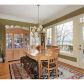 3366 Harbour Point Parkway, Gainesville, GA 30506 ID:3112536