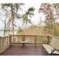 3366 Harbour Point Parkway, Gainesville, GA 30506 ID:3112537