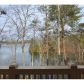 3366 Harbour Point Parkway, Gainesville, GA 30506 ID:3112538