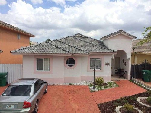 15317 NW 91 CT, Hialeah, FL 33018