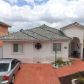 15317 NW 91 CT, Hialeah, FL 33018 ID:6656363