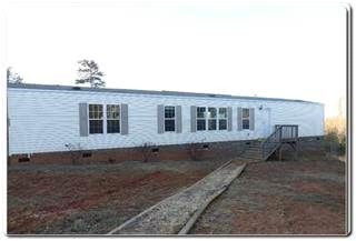 5324 Hope Rd, Vale, NC 28168