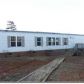 5324 Hope Rd, Vale, NC 28168 ID:6726013