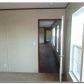 5324 Hope Rd, Vale, NC 28168 ID:6726015