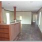 5324 Hope Rd, Vale, NC 28168 ID:6726017