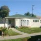 248 Beverly Ter, Montebello, CA 90640 ID:1913602