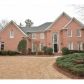 850 Club Chase Lane, Roswell, GA 30076 ID:6130865