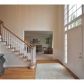 850 Club Chase Lane, Roswell, GA 30076 ID:6130867