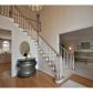 850 Club Chase Lane, Roswell, GA 30076 ID:6130868