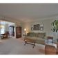 850 Club Chase Lane, Roswell, GA 30076 ID:6130870