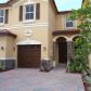 8742 NW 112 CT # 8742, Miami, FL 33178 ID:6285883