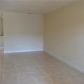 8742 NW 112 CT # 8742, Miami, FL 33178 ID:6285885