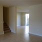 8742 NW 112 CT # 8742, Miami, FL 33178 ID:6285886