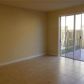 8742 NW 112 CT # 8742, Miami, FL 33178 ID:6285887