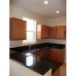 8742 NW 112 CT # 8742, Miami, FL 33178 ID:6285888