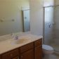 8742 NW 112 CT # 8742, Miami, FL 33178 ID:6285891