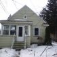 1917 Court St, Saginaw, MI 48602 ID:6679884