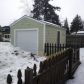 1917 Court St, Saginaw, MI 48602 ID:6679885