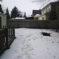 1917 Court St, Saginaw, MI 48602 ID:6679886