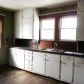 1917 Court St, Saginaw, MI 48602 ID:6679888