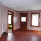 1917 Court St, Saginaw, MI 48602 ID:6679889