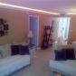 4700 WASHINGTON ST # 304, Hollywood, FL 33021 ID:618995