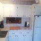 4700 WASHINGTON ST # 304, Hollywood, FL 33021 ID:618999